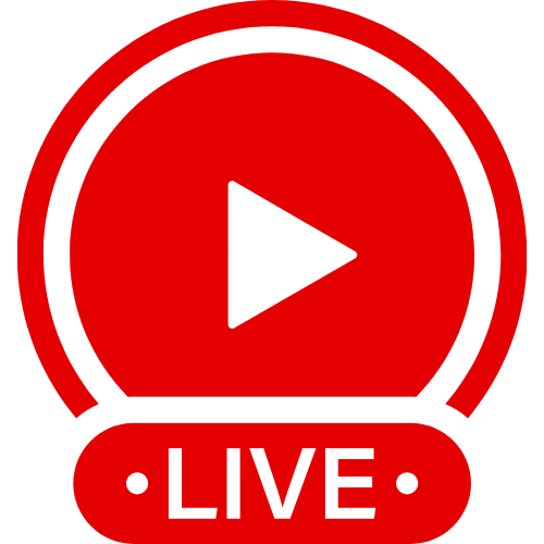 Nude Dancing Webcam | Live Webcam Shows & Interactive Adult Entertainment